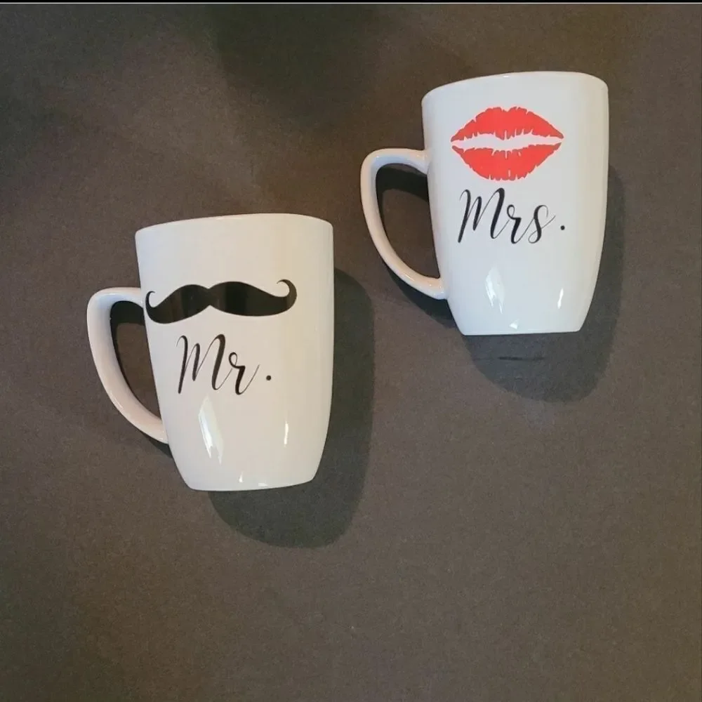 Set of 2 